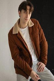 Adrián Doré profile photo