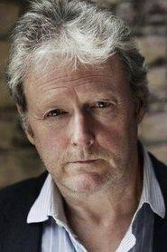 Charles Lawson profile photo
