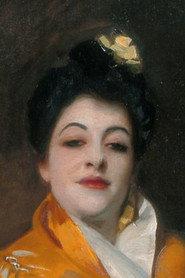 Carmencita profile photo