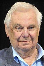 Antonín Molčík profile photo