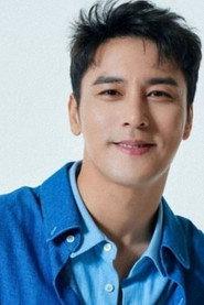 Jang Min-ho profile photo