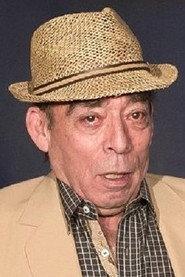 Alberto Rojas profile photo