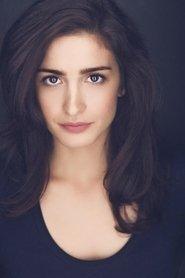 Samantha Scaffidi profile photo