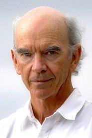 Nicholas Hope profile photo