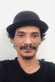 Riyanto Tan Ageraha profile photo