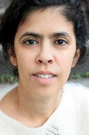 Samira Baïbi profile photo
