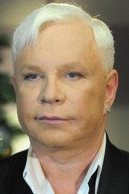 Boris Moiseev profile photo