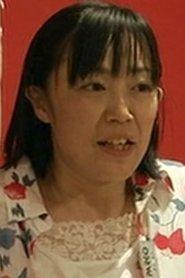 Nao Nekota profile photo