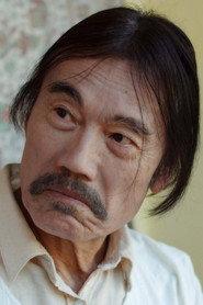 Tony Lee profile photo