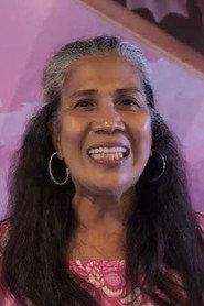Tabs Sumulong profile photo