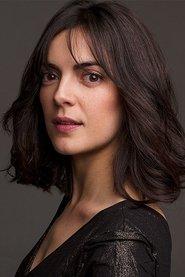 Beatriz Arjona profile photo