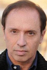 Paolo Lanza profile photo