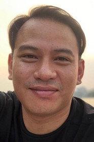 Pakchanok Wo-Onsri profile photo