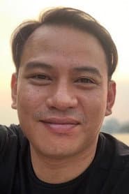 Pakchanok Wo-Onsri profile photo