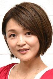 Chiwa Saito profile photo