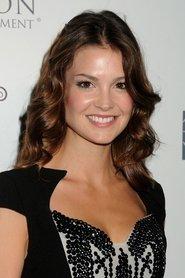 Tiffany Brouwer profile photo
