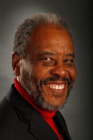 Sy Richardson profile photo