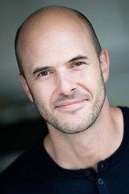Emmanuel Bédard profile photo