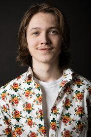 Emil Algpeus profile photo