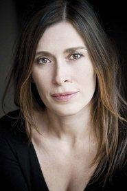 Victoria Haralabidou profile photo