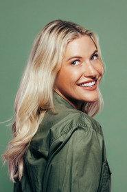 Katherine Blanford profile photo