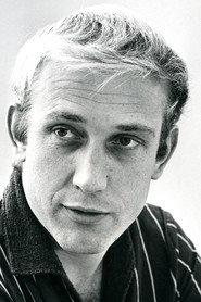 Niels Dybeck profile photo