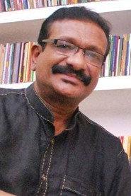 T. A. Razzaq profile photo