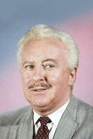 David White profile photo