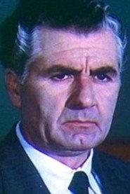 Dhimitër Orgocka profile photo