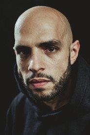 Mounir Kateb profile photo