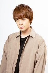 Ryugi Yokota profile photo