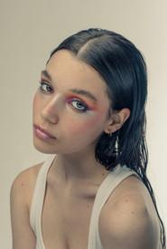 Giulia Benite profile photo