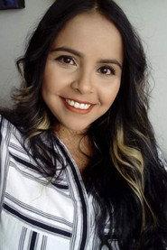 Jennifer Navarro profile photo