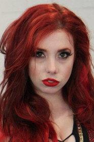 Taeler Conrad-Mellen profile photo