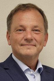 Lars Malmquist profile photo