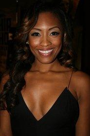 Sybil Azur profile photo