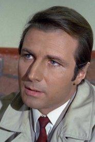 Roland Carey profile photo