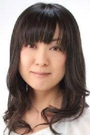 Yumiko Ofuku profile photo