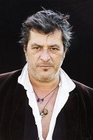 Philippe Bérodot profile photo