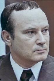 Sergey Goremykin profile photo