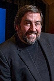 Scott Severance profile photo