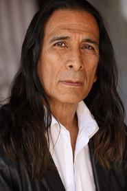 Gregory Zaragoza profile photo