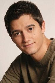 Zack Molina profile photo
