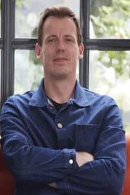 Yann Dernaucourt profile photo