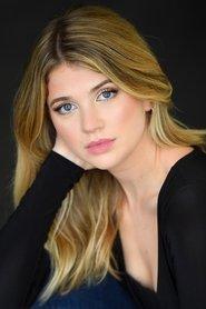Sarah Fischer profile photo