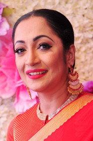 Tania Ahmed profile photo