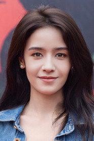 Alfiye·Kawuljan profile photo