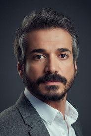 Cahit Gök profile photo