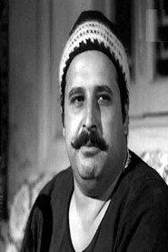 Essam Mostafa profile photo