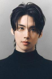 Lee Chan-woo profile photo